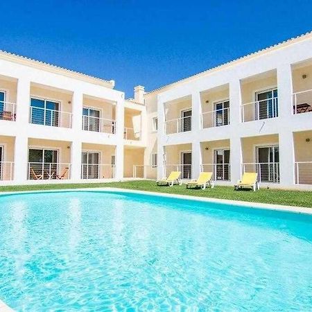 Sunhome Casas De Ferias Em פורטימאו מראה חיצוני תמונה