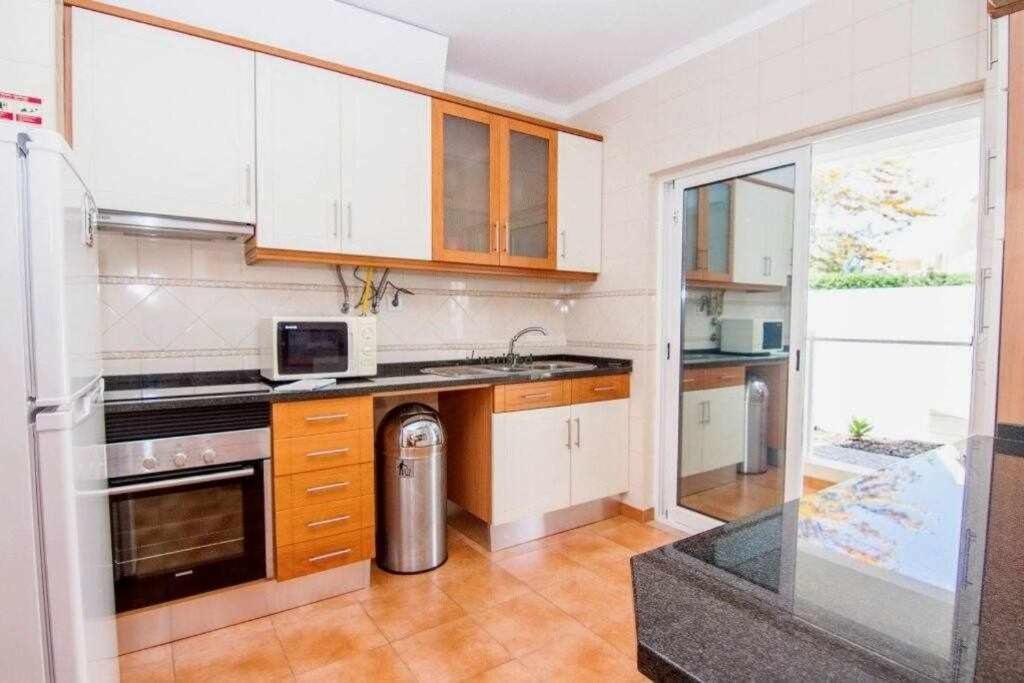 Sunhome Casas De Ferias Em פורטימאו חדר תמונה