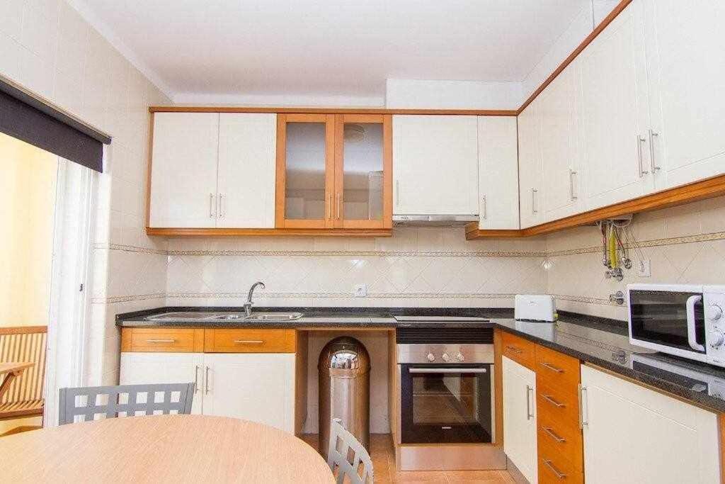 Sunhome Casas De Ferias Em פורטימאו חדר תמונה