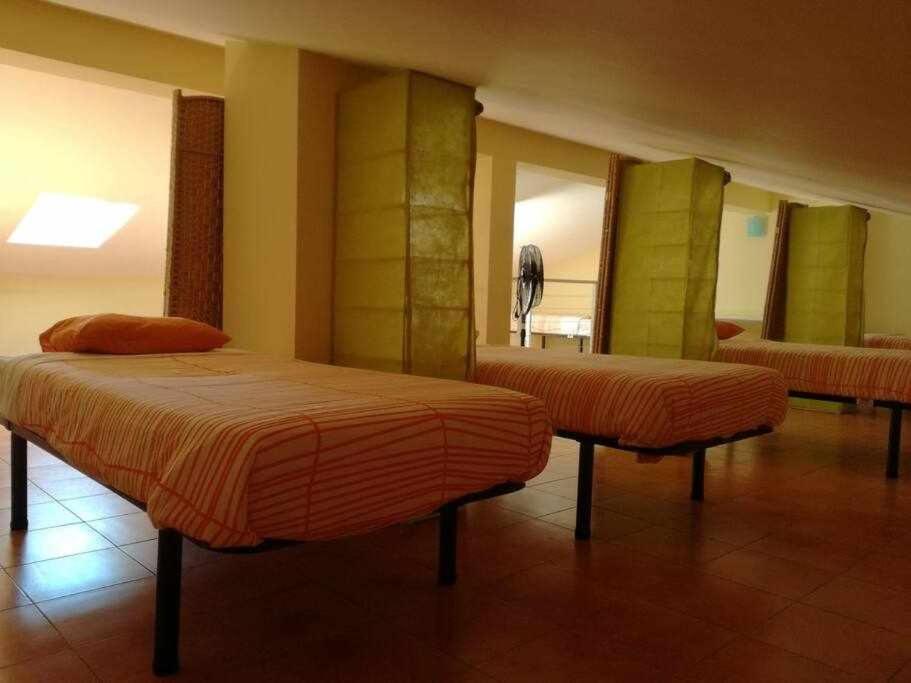 Sunhome Casas De Ferias Em פורטימאו חדר תמונה
