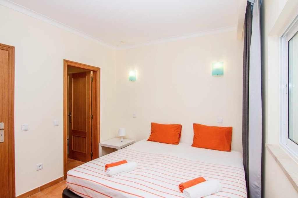 Sunhome Casas De Ferias Em פורטימאו חדר תמונה