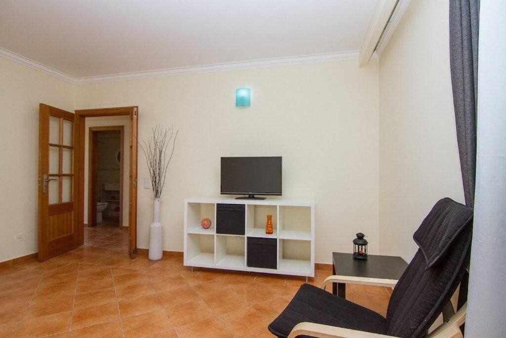 Sunhome Casas De Ferias Em פורטימאו חדר תמונה