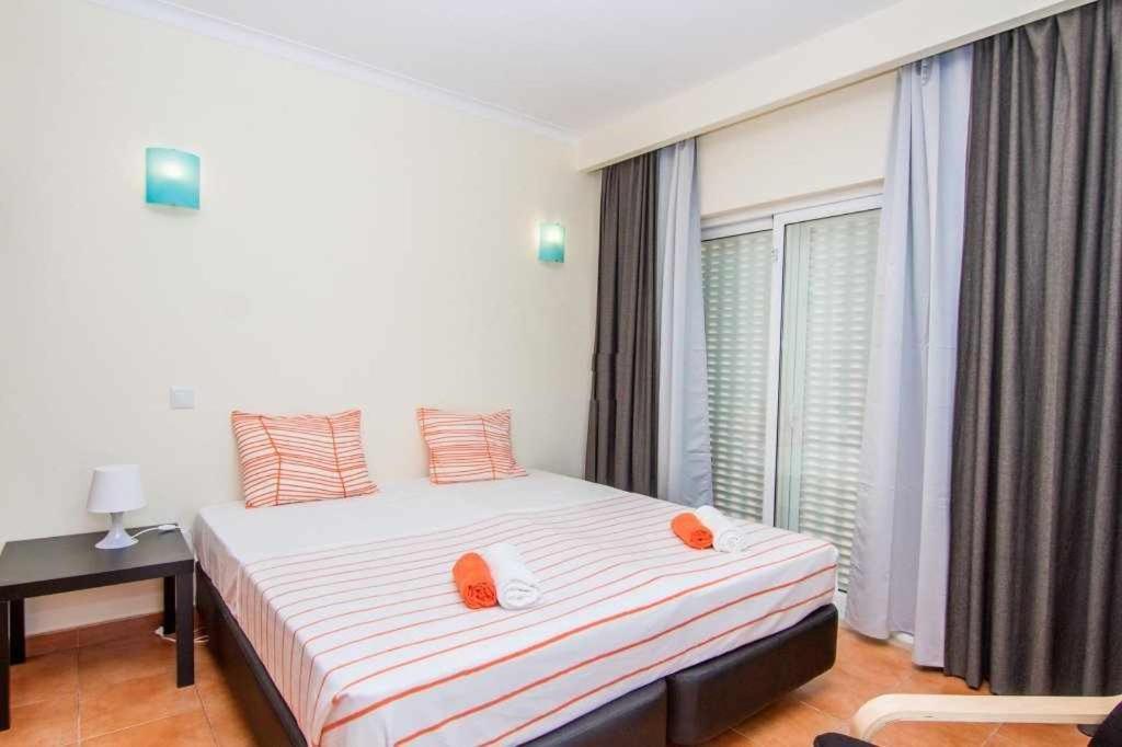 Sunhome Casas De Ferias Em פורטימאו חדר תמונה