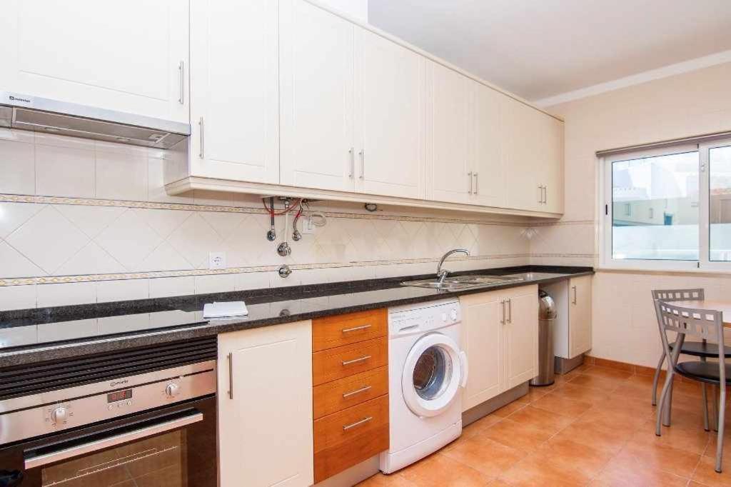 Sunhome Casas De Ferias Em פורטימאו חדר תמונה