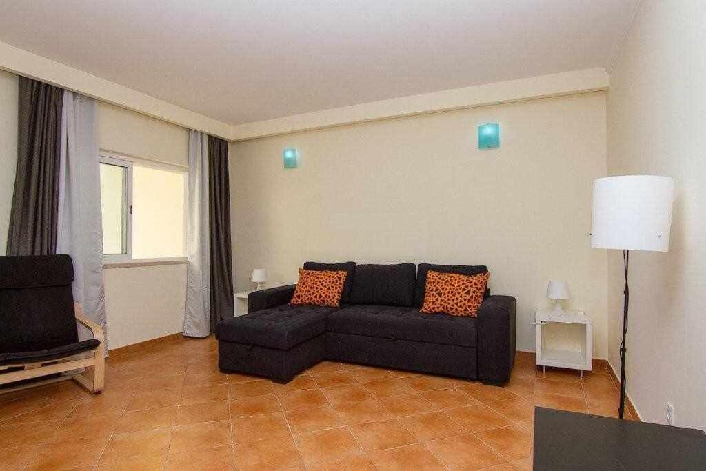 Sunhome Casas De Ferias Em פורטימאו חדר תמונה