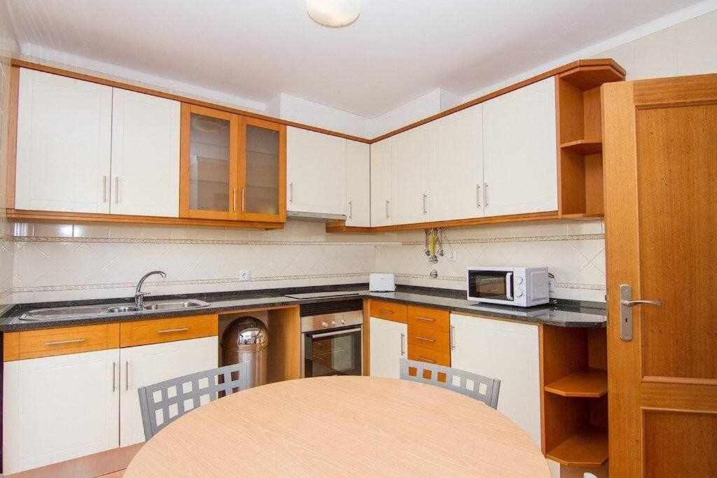 Sunhome Casas De Ferias Em פורטימאו חדר תמונה