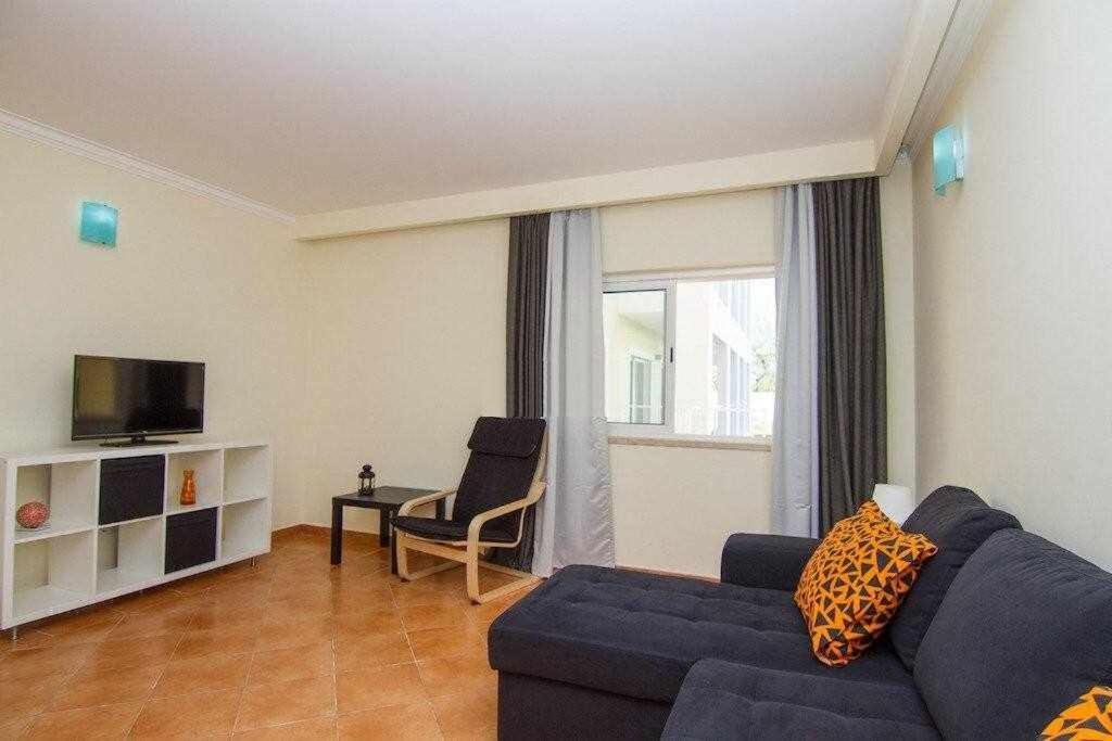 Sunhome Casas De Ferias Em פורטימאו חדר תמונה