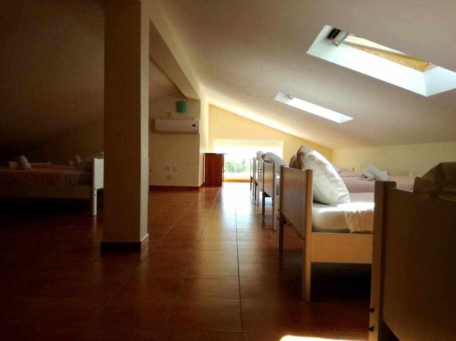 Sunhome Casas De Ferias Em פורטימאו מראה חיצוני תמונה
