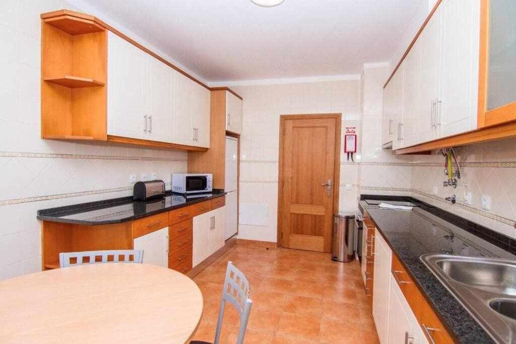 Sunhome Casas De Ferias Em פורטימאו מראה חיצוני תמונה
