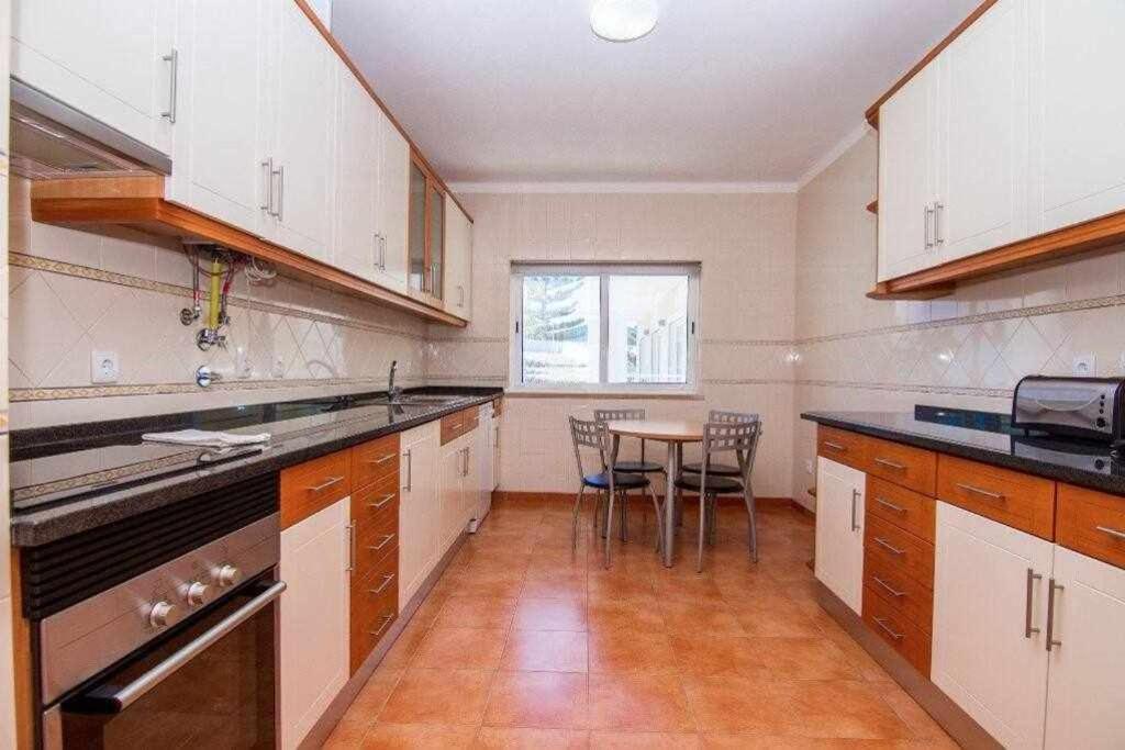 Sunhome Casas De Ferias Em פורטימאו מראה חיצוני תמונה