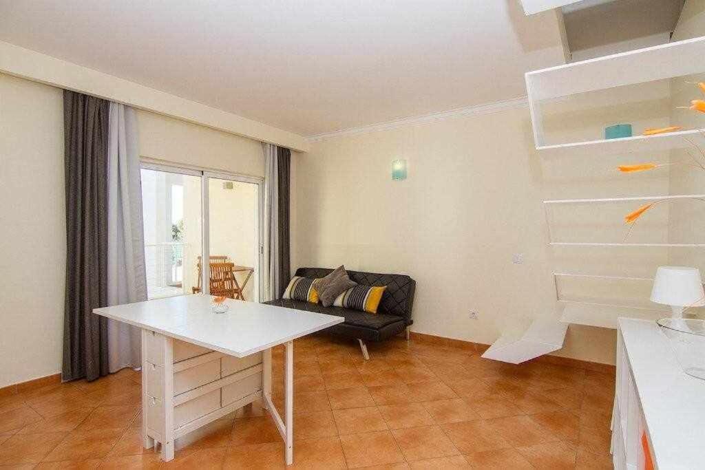 Sunhome Casas De Ferias Em פורטימאו חדר תמונה