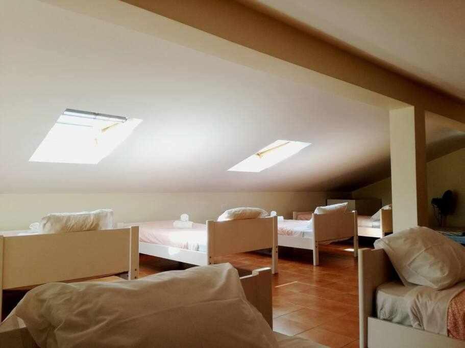 Sunhome Casas De Ferias Em פורטימאו מראה חיצוני תמונה
