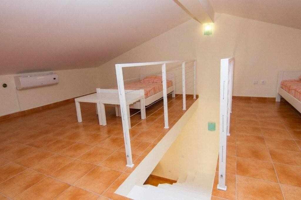 Sunhome Casas De Ferias Em פורטימאו חדר תמונה