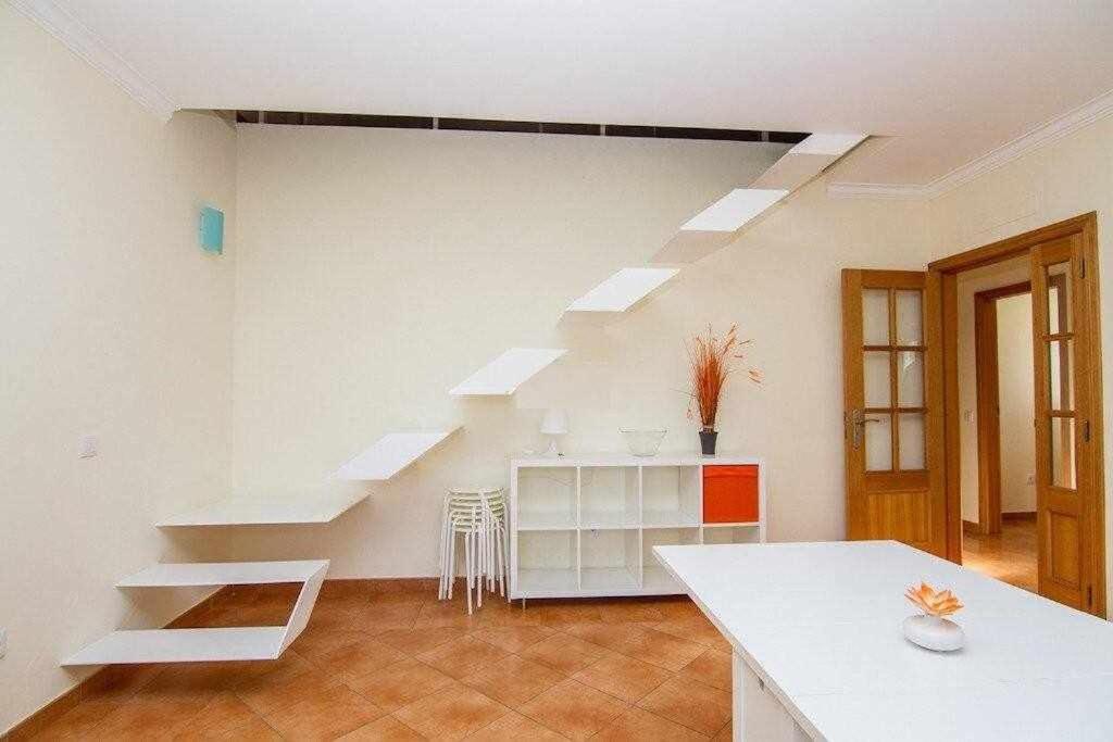 Sunhome Casas De Ferias Em פורטימאו חדר תמונה