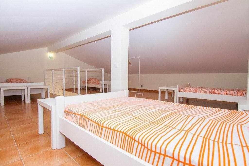 Sunhome Casas De Ferias Em פורטימאו חדר תמונה
